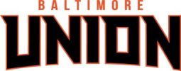 Baltimore Union Soccer Club