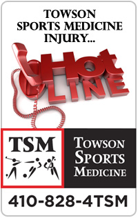 hotline