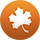 fall icon