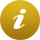 information icon for special features