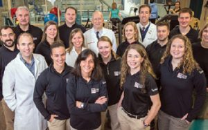 staff-2015
