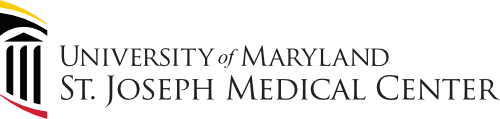 Towson Sports Medicine is a member of the University of Maryland Medical System